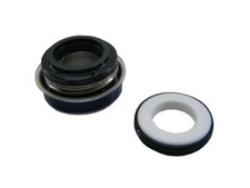 Kit riparazione pompa acqua