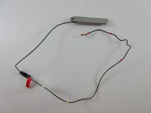 Antenna wwan elitebook - wwan,