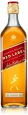 Johnnie Walker - Red Label
