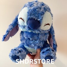 Disney store authentic 2025