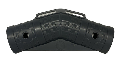 10ft bestway steel - pro, max