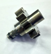 BMW K 100 K1100 POMPA