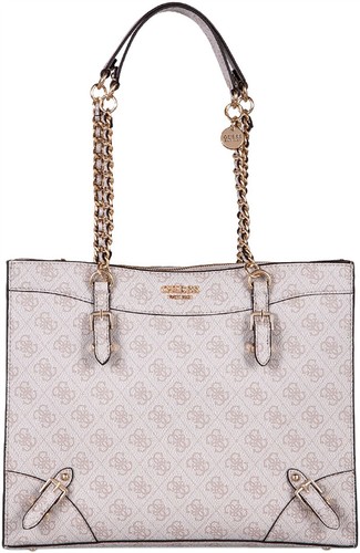Borsa mano donna guess - borsa,