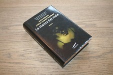 Jerker Eriksson Hakan Axlander