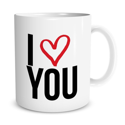 Tazza ceramica mug - tazza,