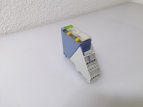 Modulo plc ingresso uscita - plc, ingresso/uscita
