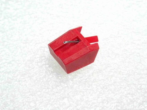 Diamant saphir stylus de - stylus,