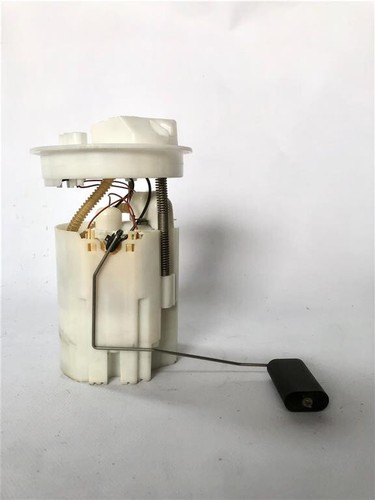 1872759 pompa carburante - 1872759, ford