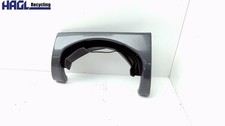 Copertura Del Volante Mini