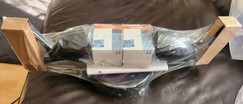 Ikea oleby 501 886 faretto - ikea,