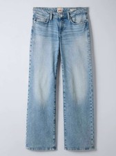 Jeans Donna Guess Vita Bassa