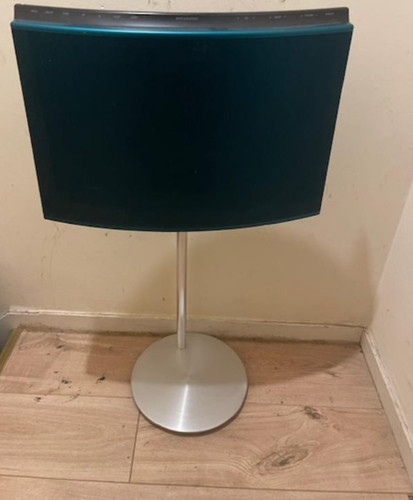 Bang olufsen beosound - &, 1