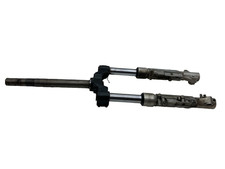 FORCELLA FORK STELI ANTERIORE