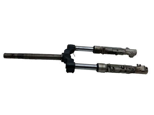 Forcella fork steli - fork,