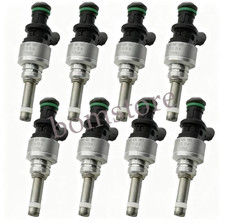 8pz Iniettori Carburante