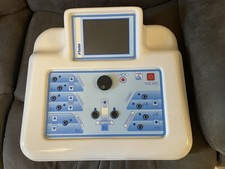 Fisioterapia Magnetoterapia Elettrostimolatore Carfea Fisio