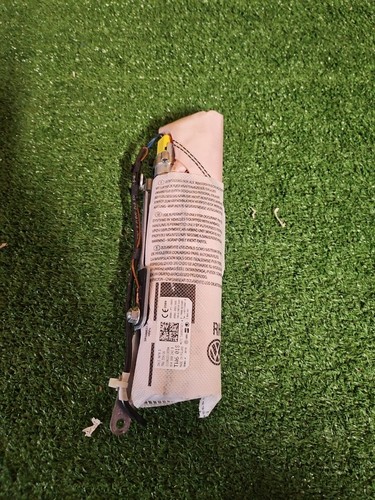 Airbag sedile destro per - sedile,