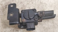 Sensore pressione gas scarico
