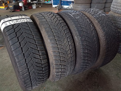 215 r17 96h - 215/60,