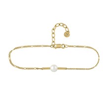 bracciale cai argento sterling