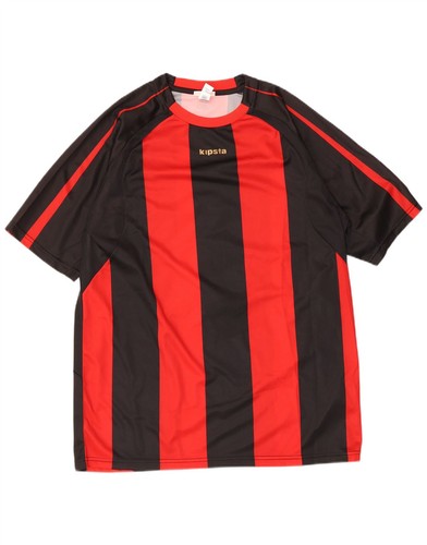 Kipsta shirt uomo - kipsta, grafica