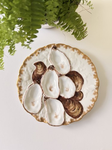 Antica limoges haviland co - limoges, &