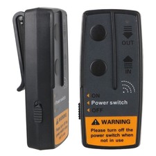 2.4G 12V 24V Verricello