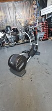 Technogym Synchro Cross