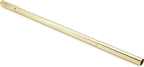 Pipa piombo tromba - pipa,