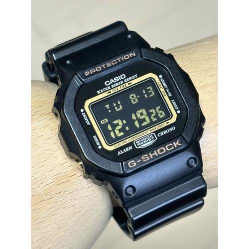 Shock 5600vt collab - dw-5600vt,