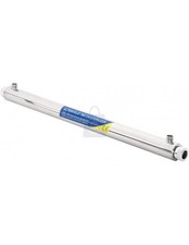 Sterilizzatore UV completo 55W