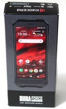 Kyocera DuraForce Ultra 5G