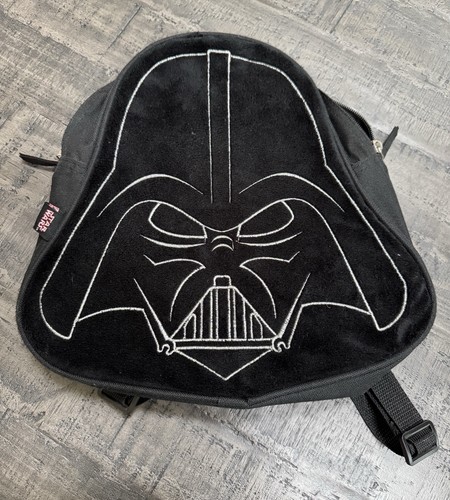Star wars darth vader mini - vader, 3d