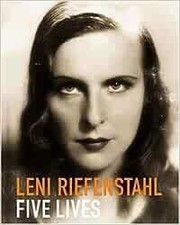 Taschen angelika leni - taschen,,