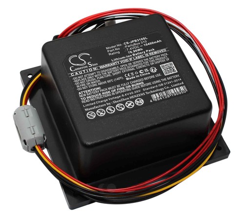 Batteria per altoparlanti jbl - per,