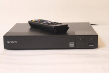 Samsung Sony BDP-S1700 Lettore