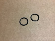 2 OR MARMITTA MALANCA 125 OB