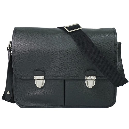 Borsa tracolla louis vuitton - a,
