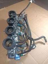 02-03, 2002-2003 honda