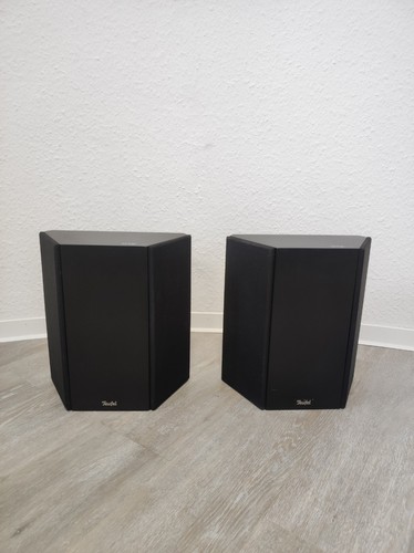 Teufel 600 thx - d,