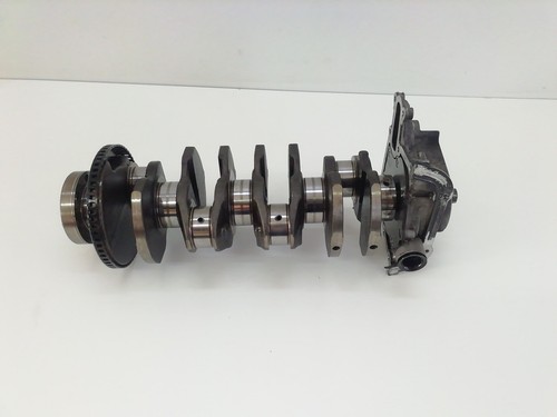 Albero motore per fiat - motore,