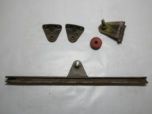 Ford gpw jeep willys - #6,