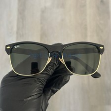 Occhiali da sole Ray-Ban