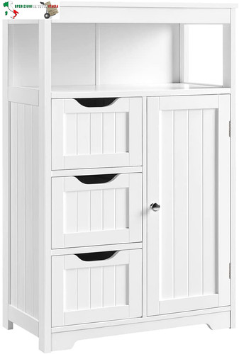 Mobile bagno armadietto da - armadietto,