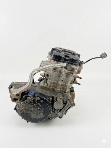 Motore kawasaki kxf 250 - motore,