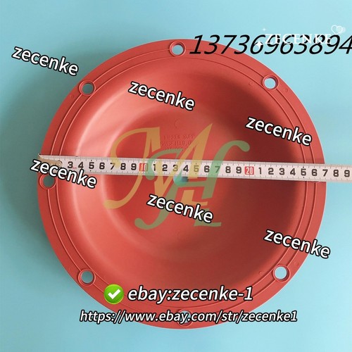 286 099 354 - per, a