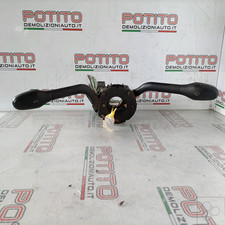 6N095351301C Interruttore blocco comando luci  VOLKSWAGEN LUPO (6X) 1.4 TDI Ber.