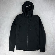 CP Company Giacca Occhiali