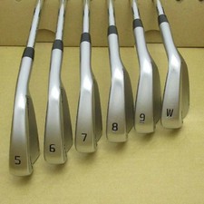 Ping BLUEPRINT Set di ferri da