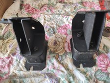 Supporti Motore Alfa Romeo 116